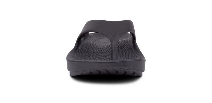 OOriginal Recovery-Sandale - black