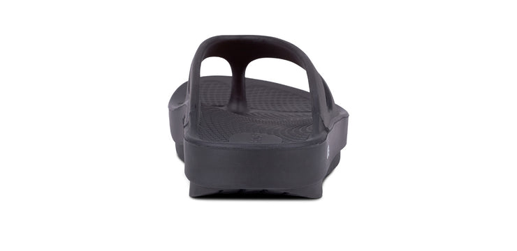 OOriginal Recovery-Sandale - black