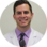 Adam Miller | Chiropraktiker