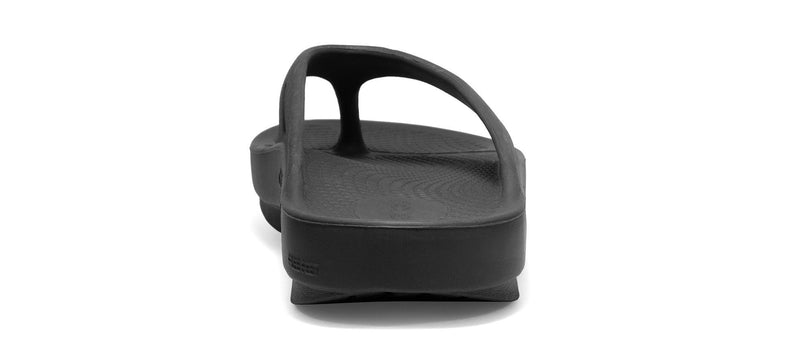 Men's Ooriginal Black: Image 5