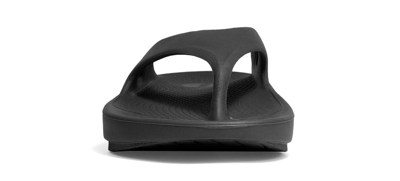 Men's OOriginal Black: Image 7
