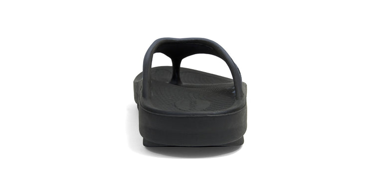 Sandale de sport OOriginal pour hommes - Graphite